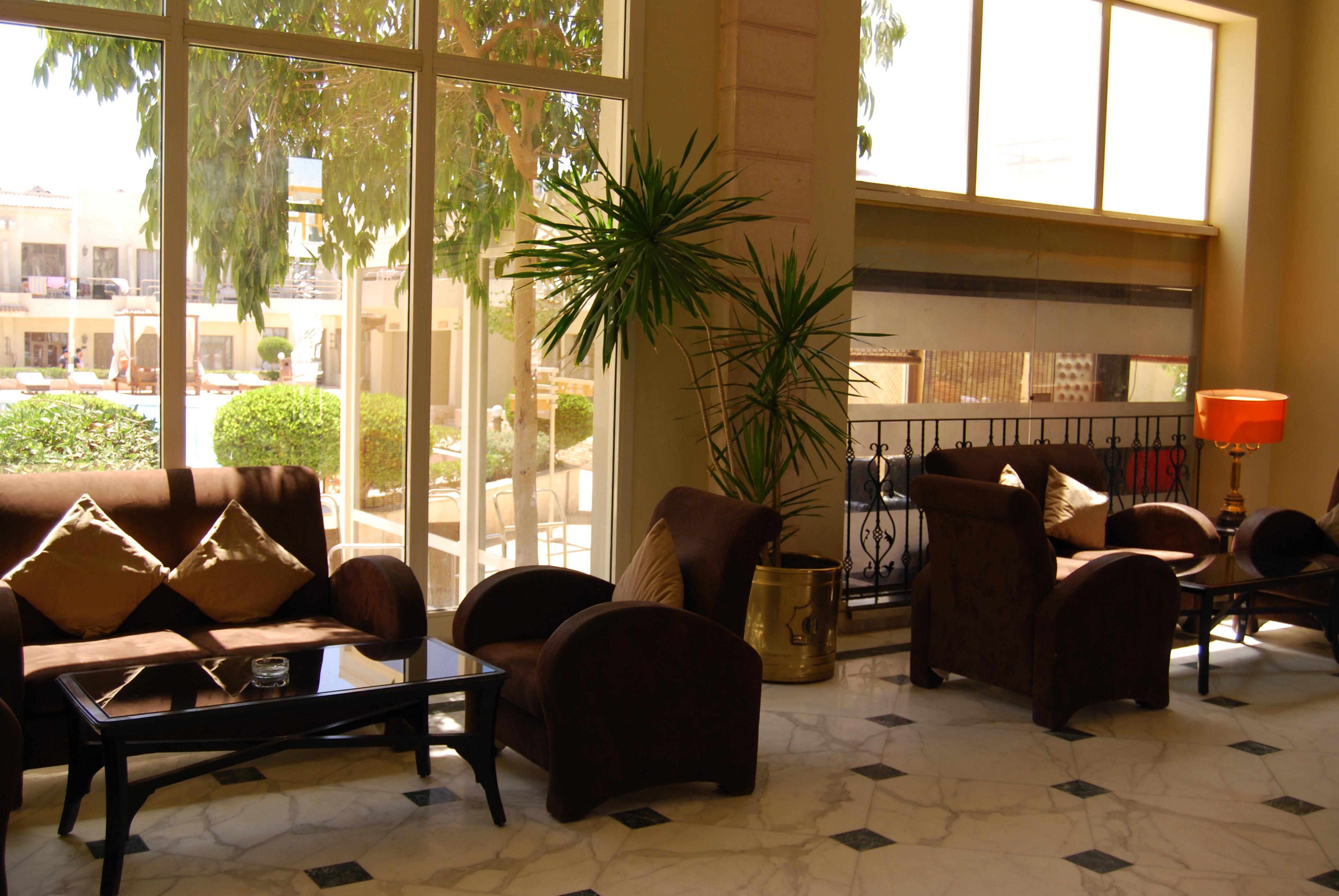 Hotel Dessole Cataract Layalina Szarm el-Szejk Zewnętrze zdjęcie