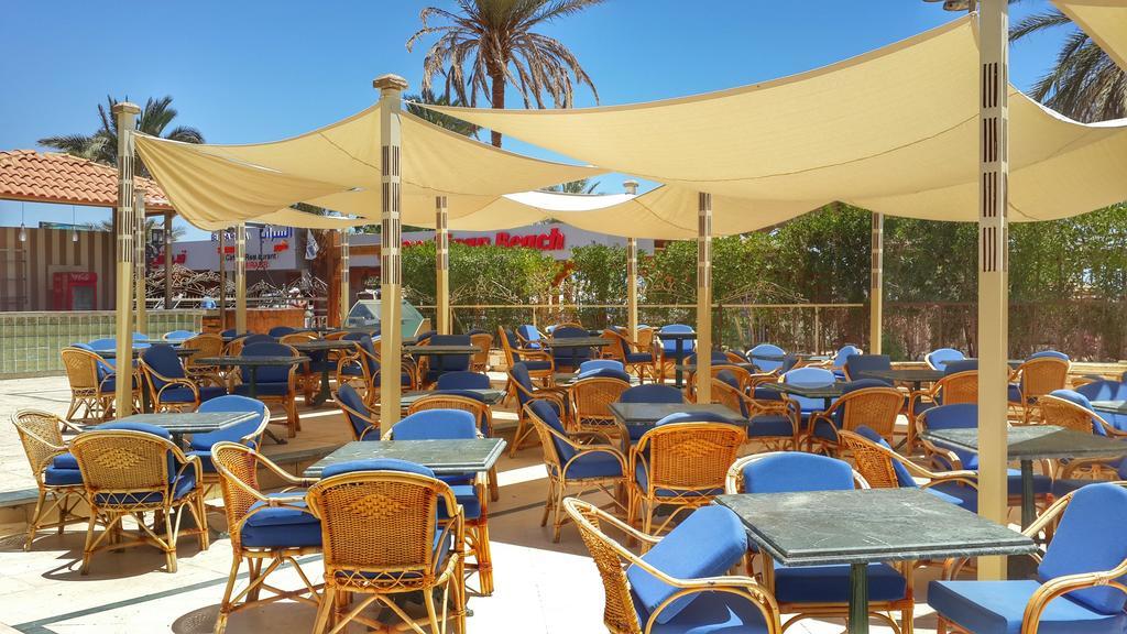 Hotel Cataract Layalina Naama Bay Szarm el-Szejk Zewnętrze zdjęcie